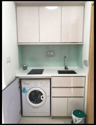 Forestville (D25), Condominium #600263781
